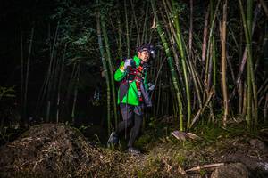 BIB: 
                            <button type="button" onclick="openModal(6949697)" class="btn btn-primary btn-sm float-right btn-popup" data-toggle="modal" data-target=".modal-high-quality">
                        <i class="fas fa-shopping-cart"></i> Add to Cart
                    </button>
                                            <button type="button" onclick="isThisMe(6949697, true)" class="btn btn-success btn-sm float-right btn-popup btn-isme hidden" data-toggle="tooltip" data-placement="bottom" title="นี่คือรูปของคุณใช่ไหม คลิกที่นี่เพื่อเอาเข้าอัลบั้ม">
                        <i class="fas fa-plus"></i> Add to album
                    </button>
                    <button type="button" onclick="isThisMe(6949697, false)" class="btn btn-warning btn-sm float-right btn-popup btn-isnotme hidden">
                        <i class="fas fa-ban"></i> Remove from album
                    </button>